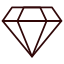 Certified Diamonds