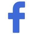Login with Facebook