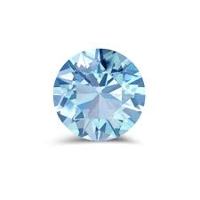 Aquamarine