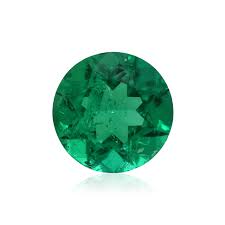 Muzo Emerald