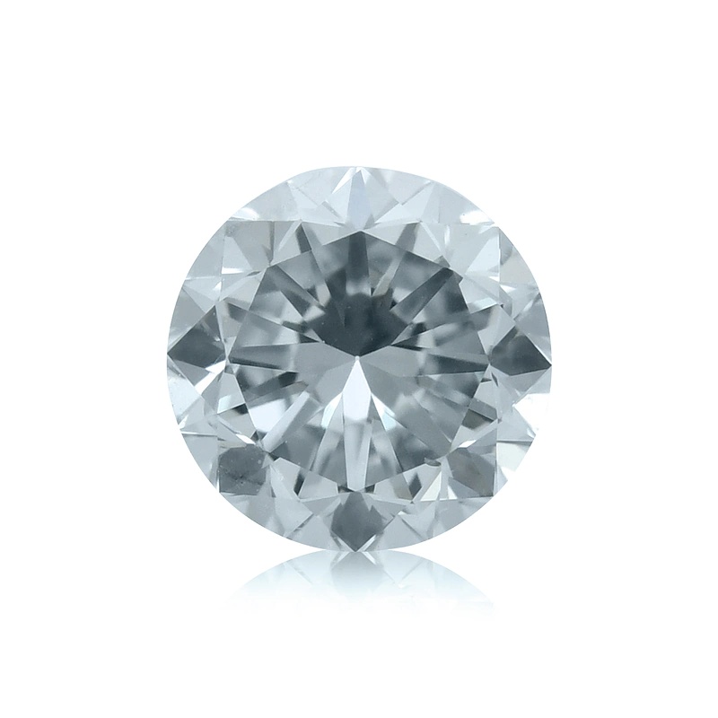 Blue-Diamonds