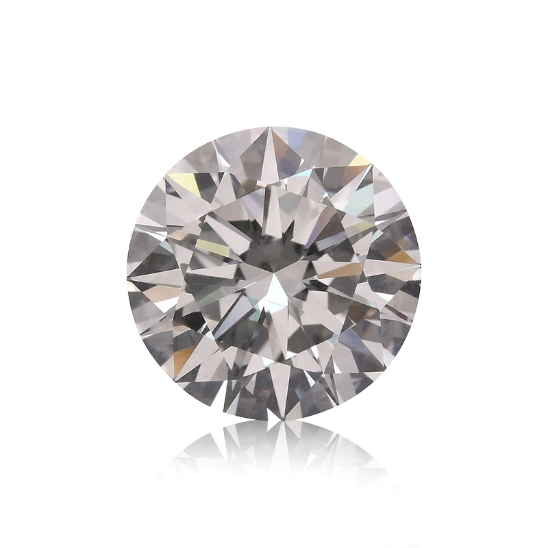 White-Diamond